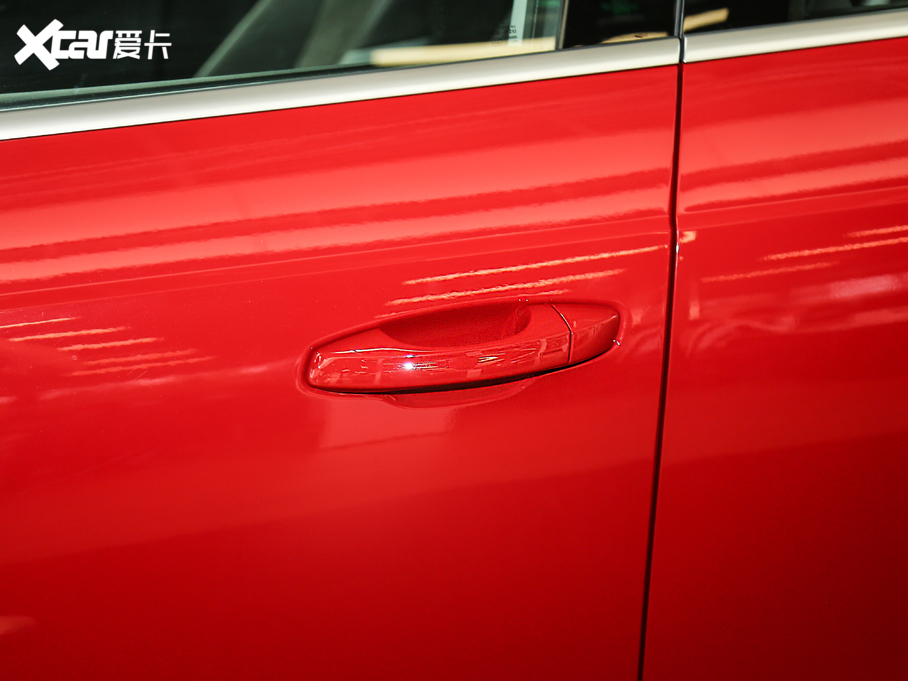 2020WQ3 45 TFSI quattro rЄӸ