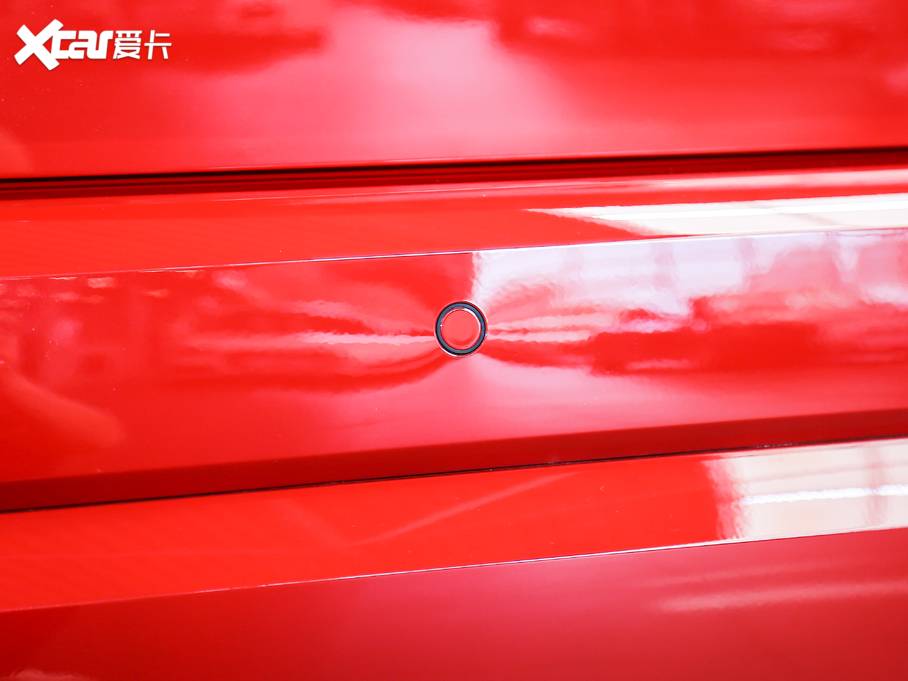 2020WQ3 45 TFSI quattro rЄӸ