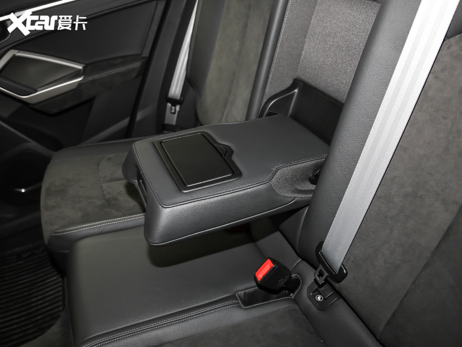 2020WQ3 45 TFSI quattro rЄӸ