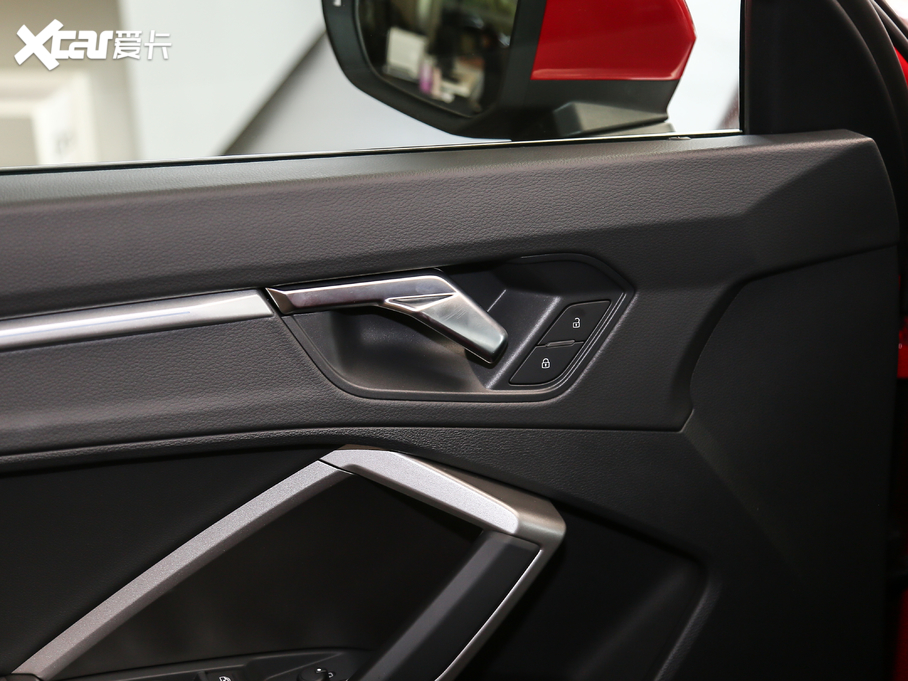 2020WQ3 45 TFSI quattro rЄӸ