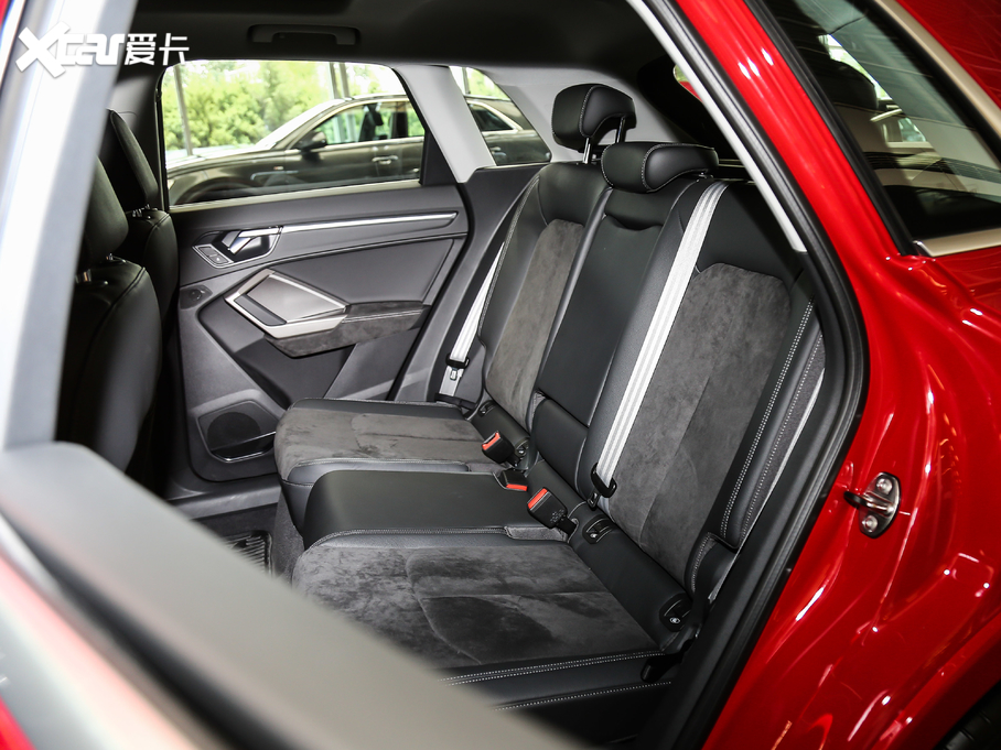 2020��W��Q3 45 TFSI quattro �r�ЄӸ���