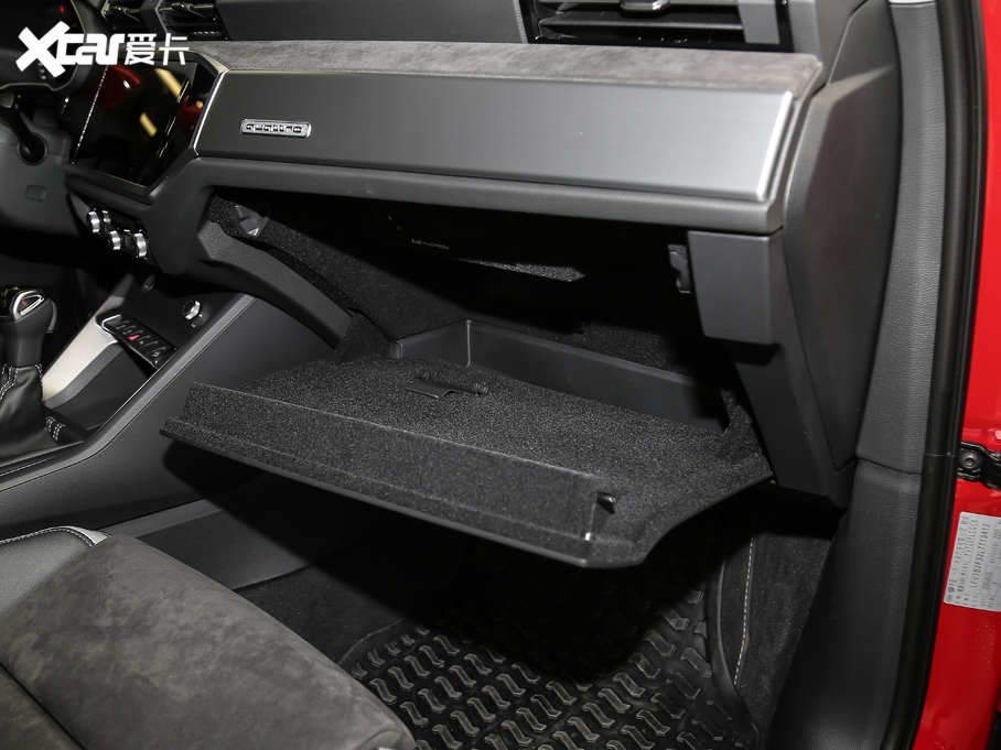 2020WQ3 45 TFSI quattro rЄӸ