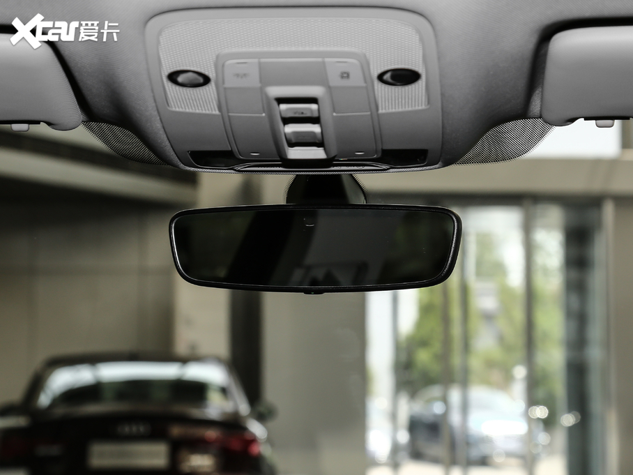 2020WQ3 45 TFSI quattro rЄӸ