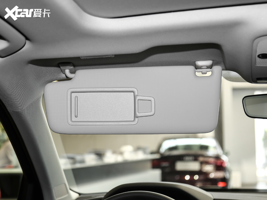 2020WQ3 45 TFSI quattro rЄӸ