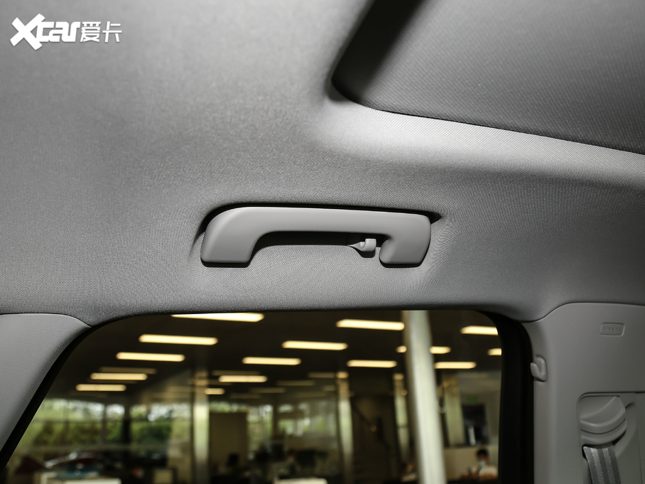 2020��W��Q3 45 TFSI quattro �r�ЄӸ���