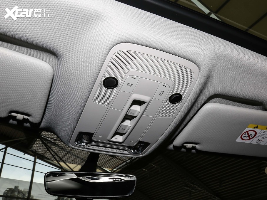 2020��W��Q3 45 TFSI quattro �r�ЄӸ���