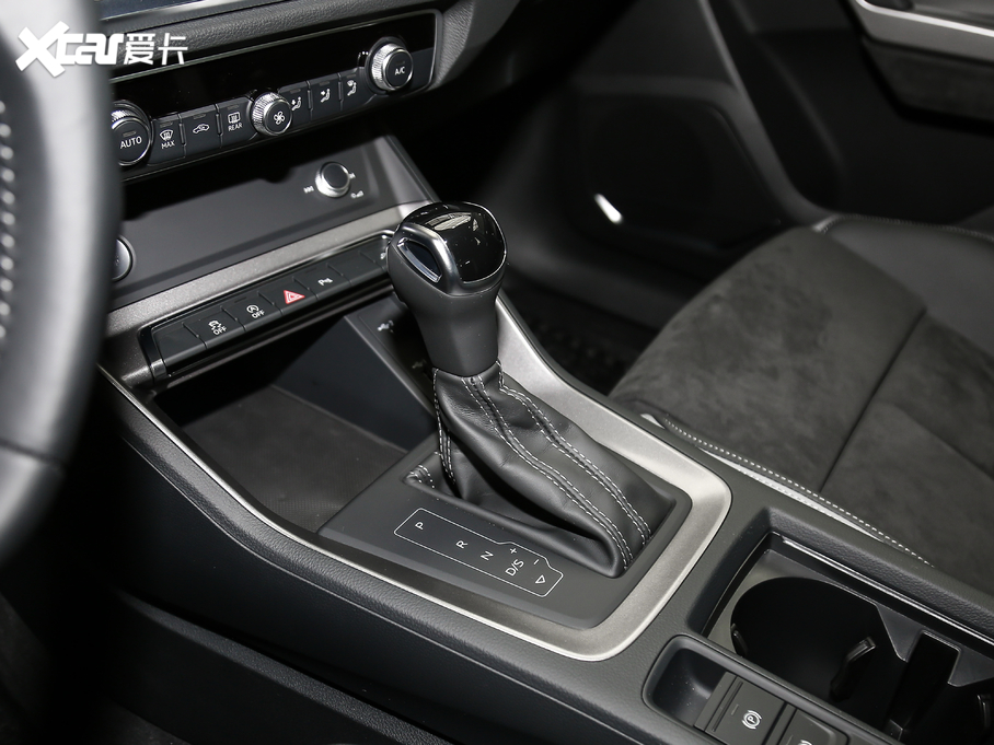 2020WQ3 45 TFSI quattro rЄӸ