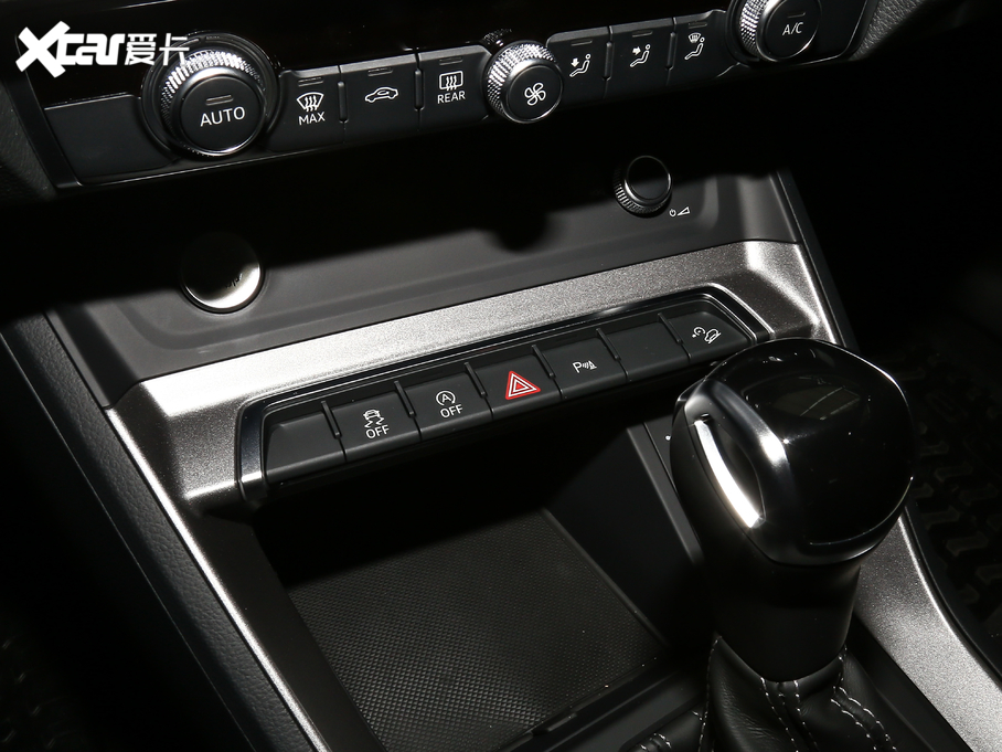 2020WQ3 45 TFSI quattro rЄӸ