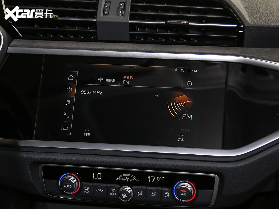 2020?yun)WQ3 45 TFSI quattro r(sh)Є(dng)