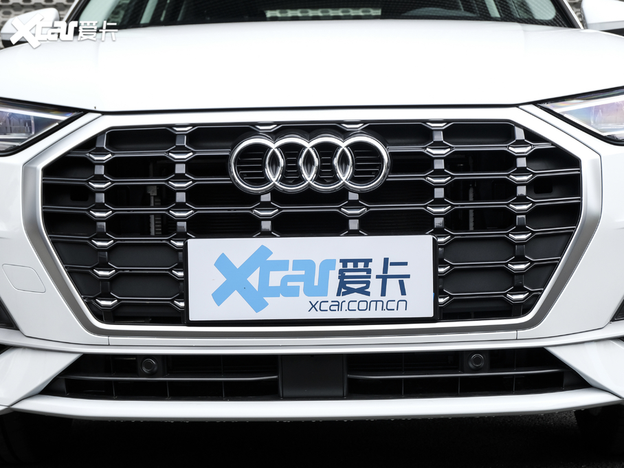 2020WQ3 35 TFSI rЄӸ