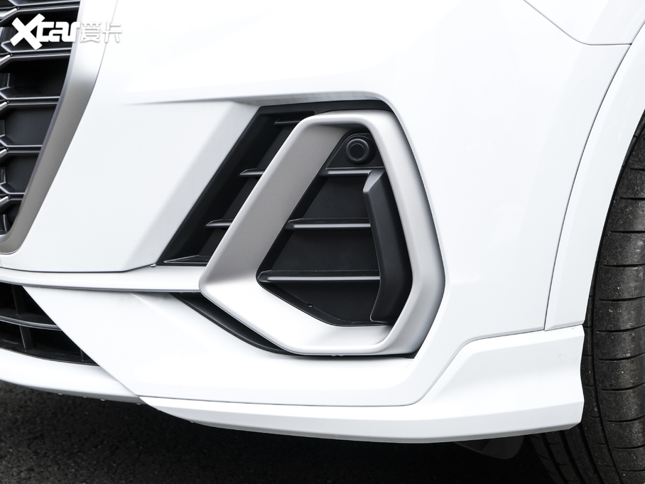 2020WQ3 35 TFSI r(sh)ЄӸ