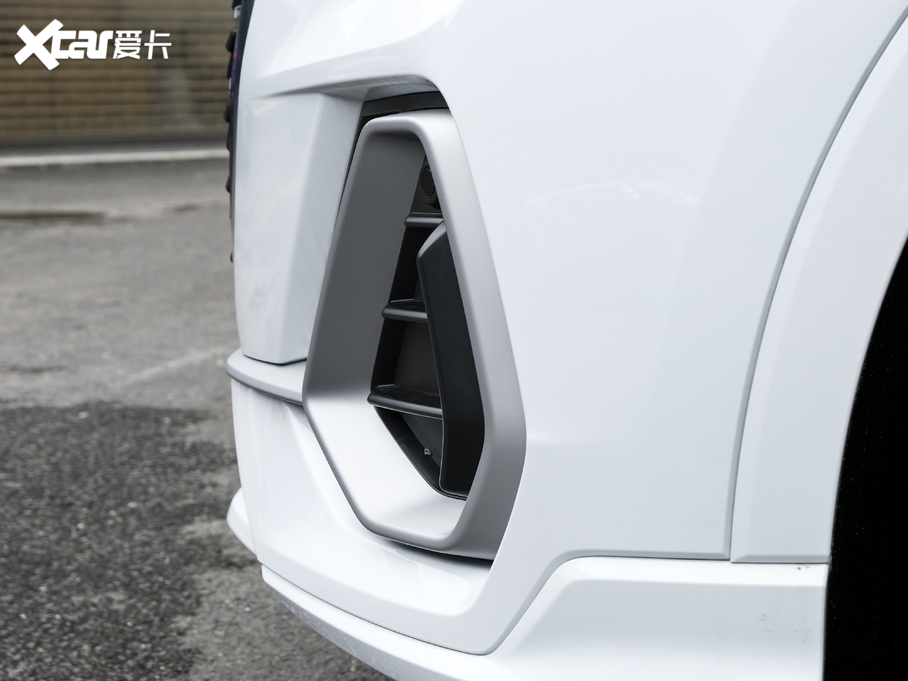 2020WQ3 35 TFSI rЄӸ