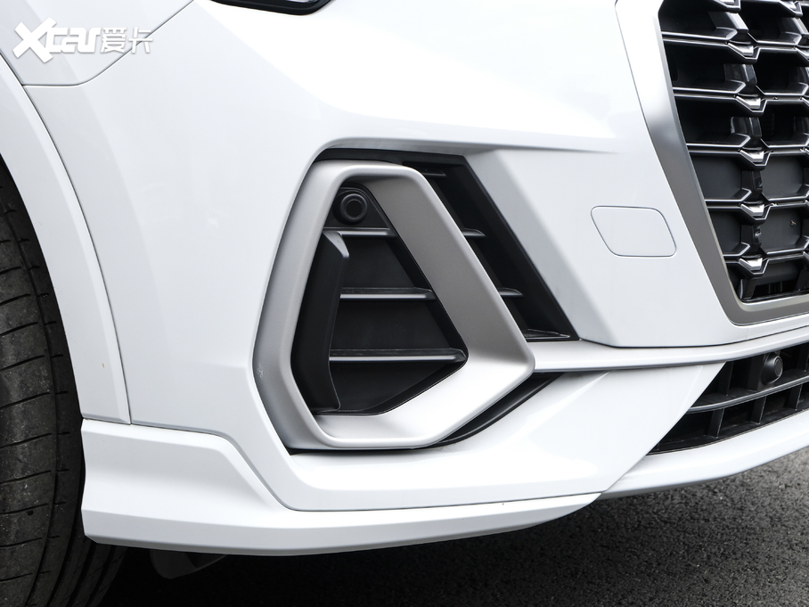 2020?yun)WQ3 35 TFSI r(sh)Є(dng)