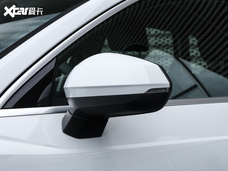 2020WQ3 35 TFSI rЄӸ