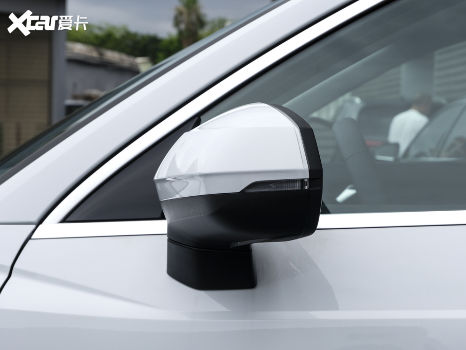 2020?yun)WQ3 35 TFSI r(sh)Є(dng)