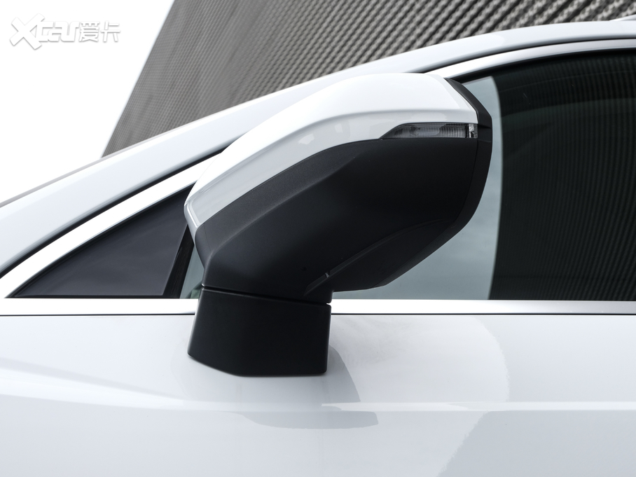 2020WQ3 35 TFSI rЄӸ