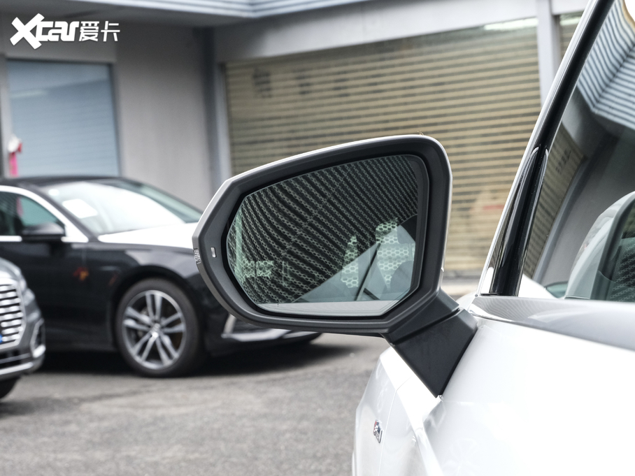 2020?yun)WQ3 35 TFSI r(sh)Є(dng)