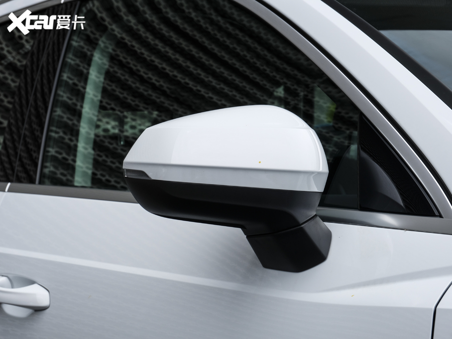 2020WQ3 35 TFSI rЄӸ