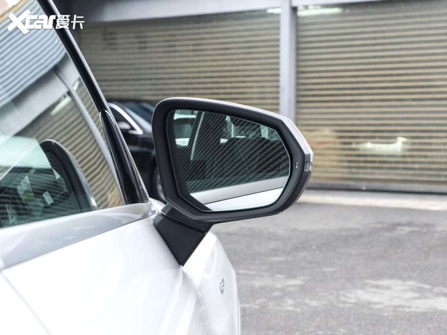 2020?yun)WQ3 35 TFSI r(sh)Є(dng)