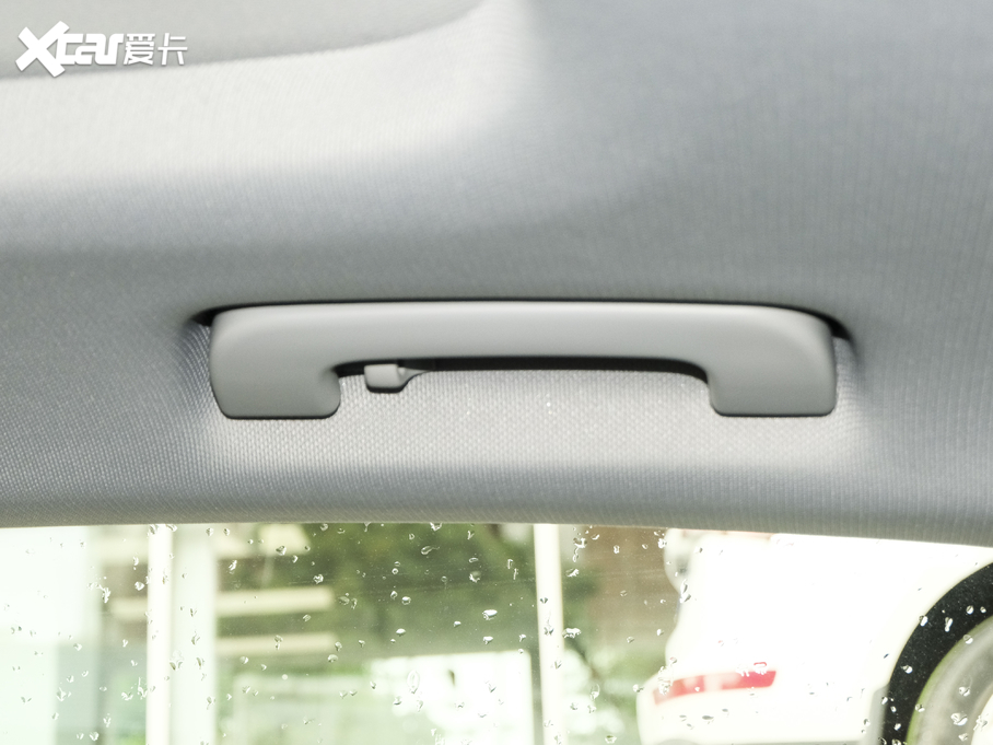 2020WQ3 35 TFSI rЄӸ