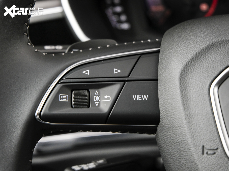 2020WQ3 35 TFSI rЄӸ