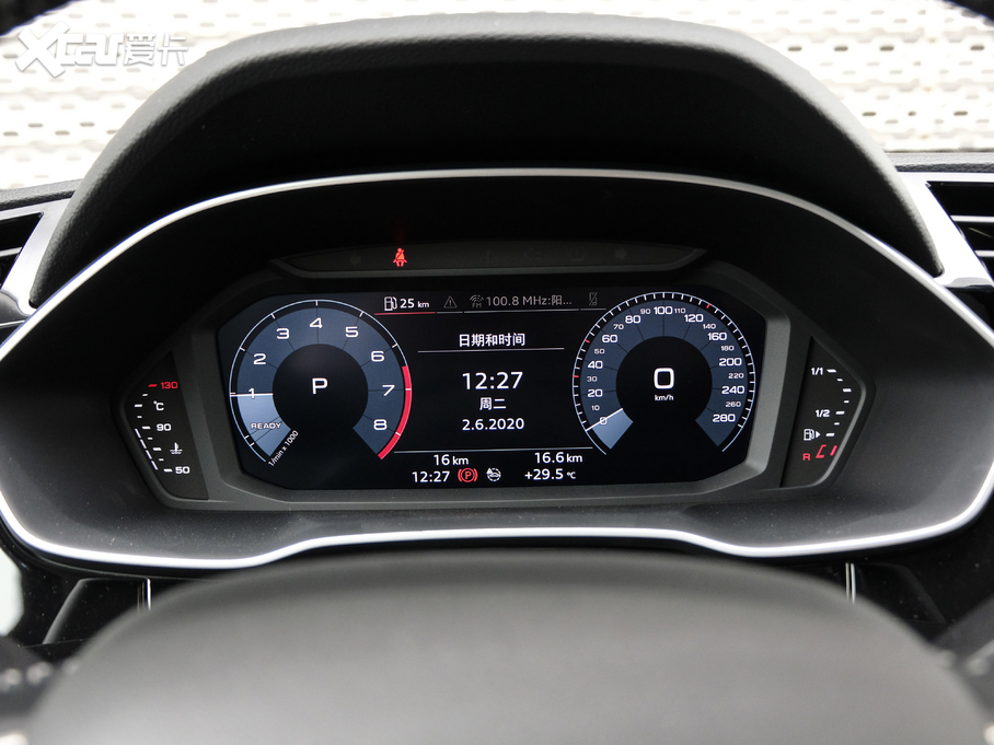 2020WQ3 35 TFSI rЄӸ