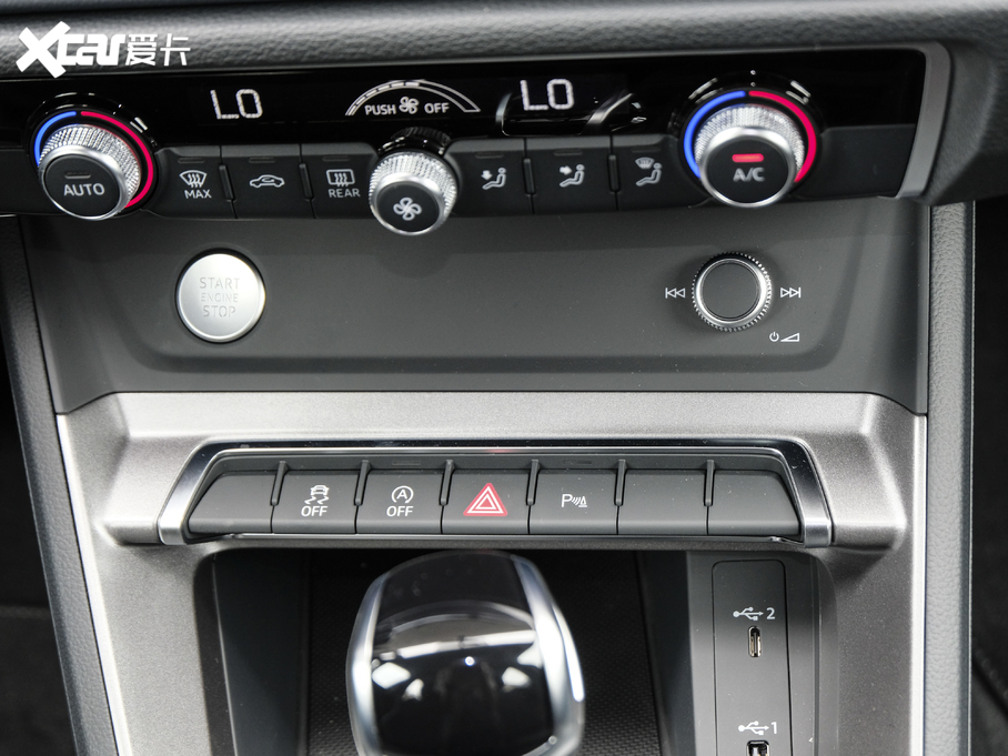 2020WQ3 35 TFSI rЄӸ