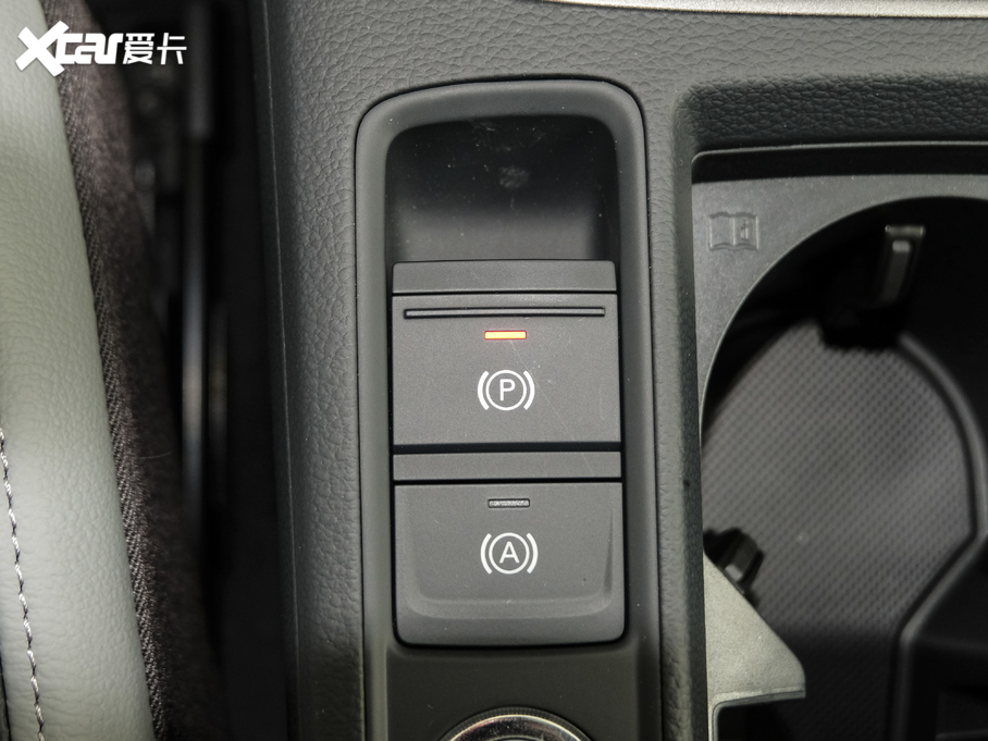 2020WQ3 35 TFSI rЄӸ