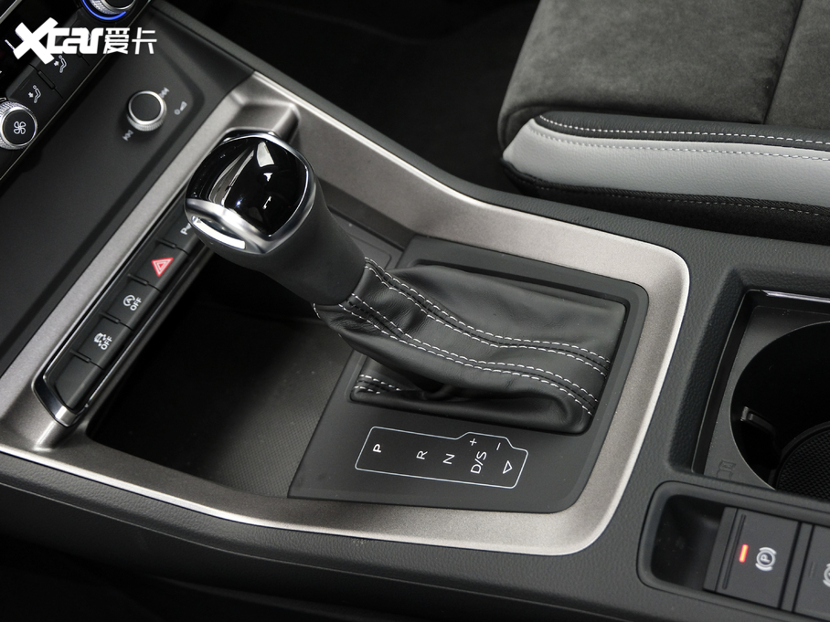 2020?yun)WQ3 35 TFSI r(sh)Є(dng)