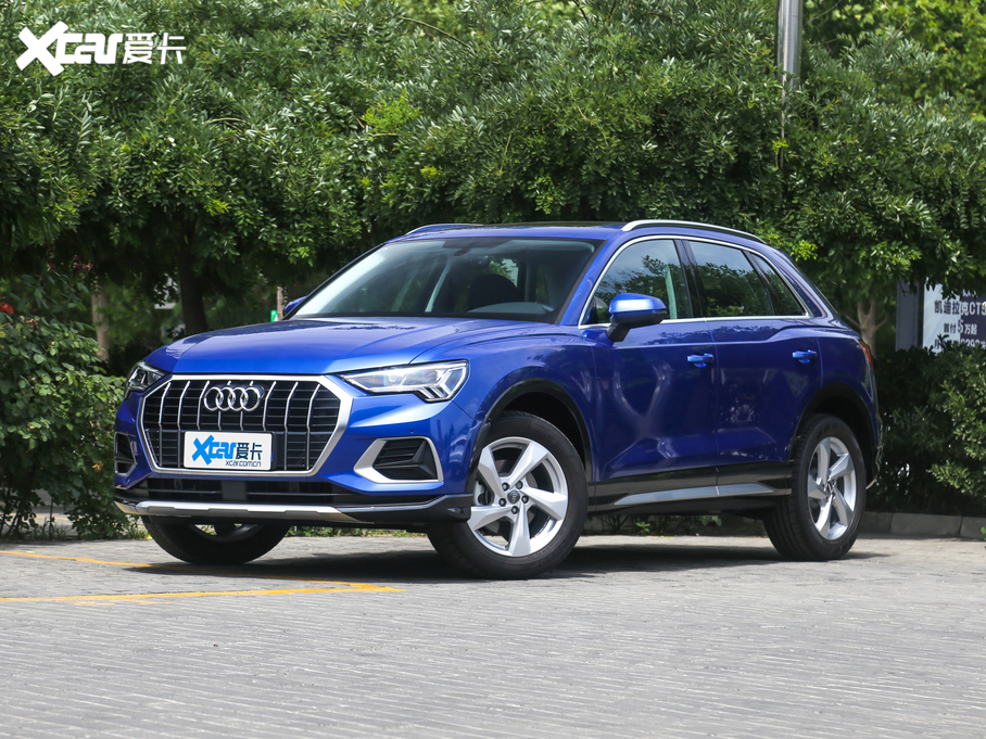 2020��W��Q3 35 TFSI �Mȡ������
