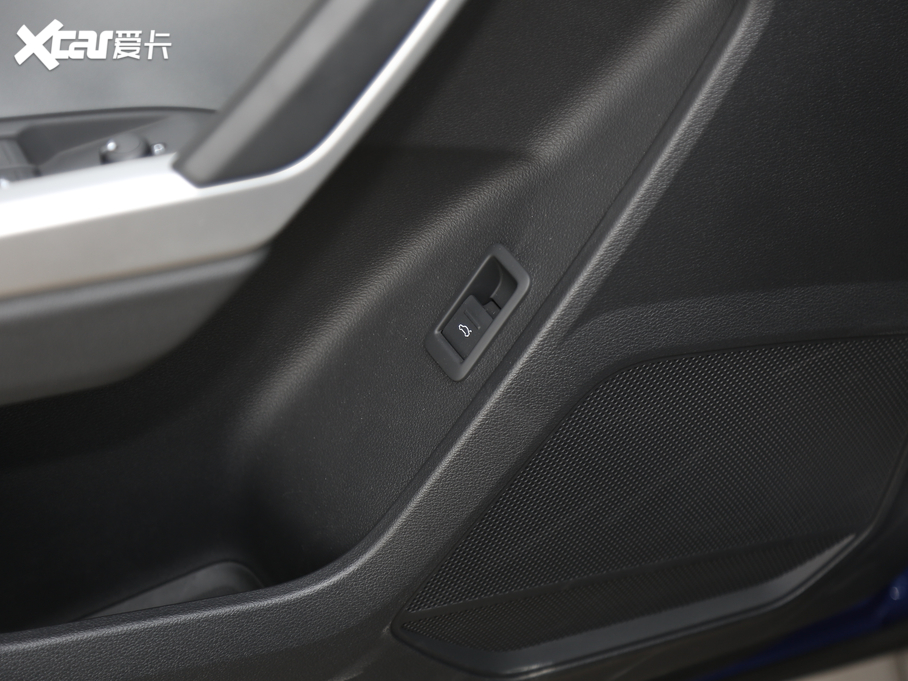 2020WQ3 35 TFSI M(jn)ȡ