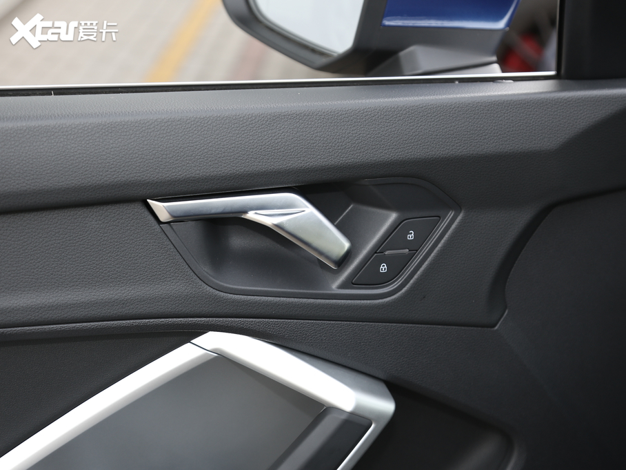 2020?yun)WQ3 35 TFSI M(jn)ȡ