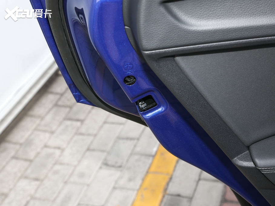 2020?yun)WQ3 35 TFSI M(jn)ȡ