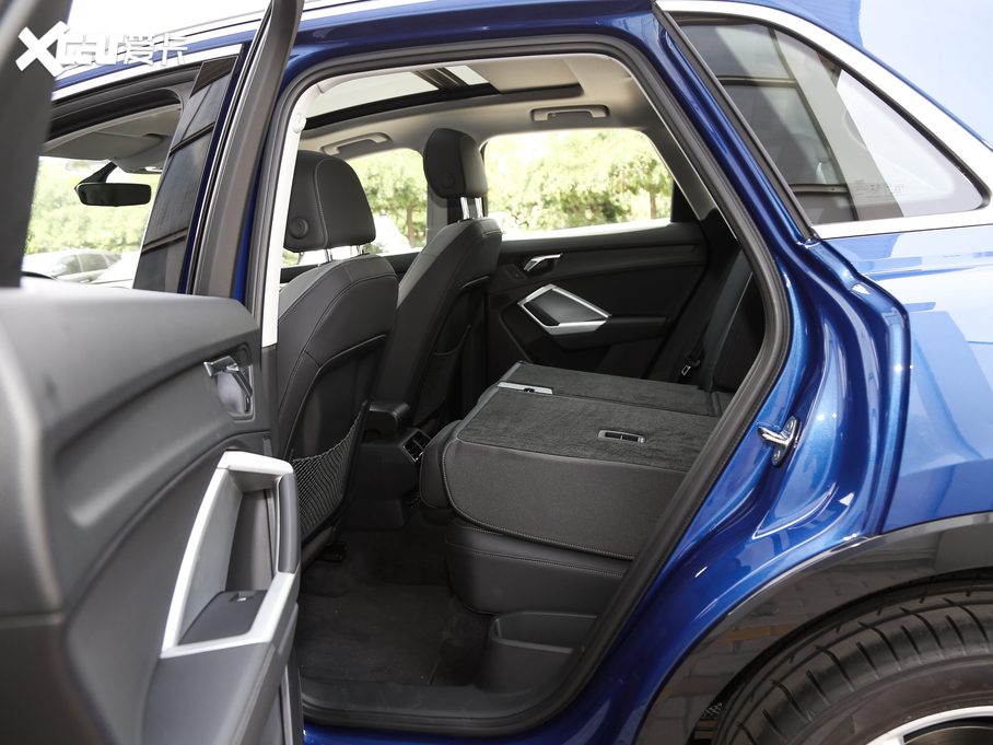 2020��W��Q3 35 TFSI �Mȡ������