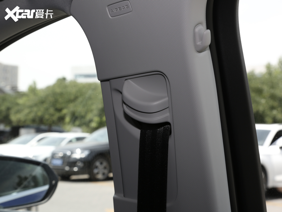 2020?yun)WQ3 35 TFSI M(jn)ȡ