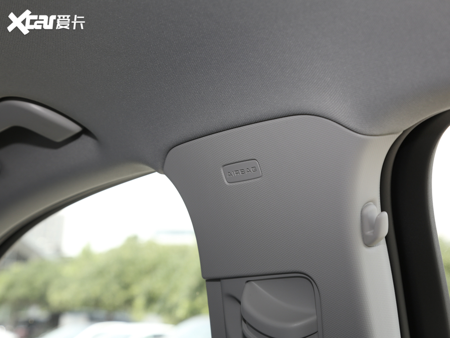 2020?yun)WQ3 35 TFSI M(jn)ȡ