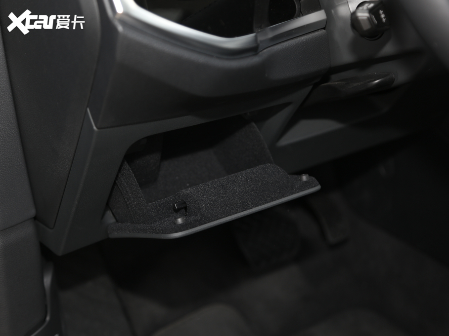 2020��W��Q3 35 TFSI �Mȡ������