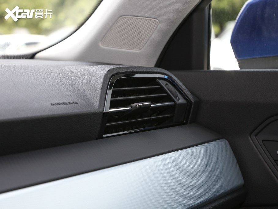 2020?yun)WQ3 35 TFSI M(jn)ȡ