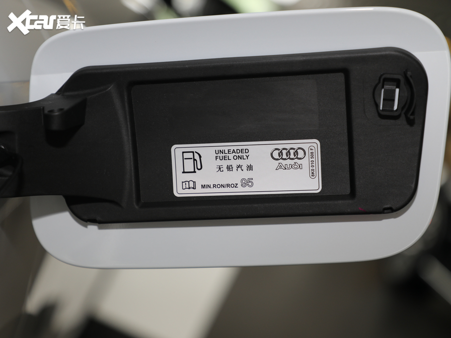 2020WQ3 40 TFSI rЄӸ