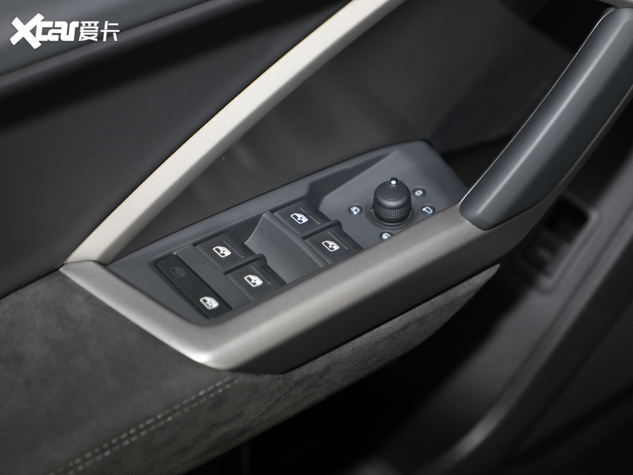 2020WQ3 40 TFSI rЄӸ