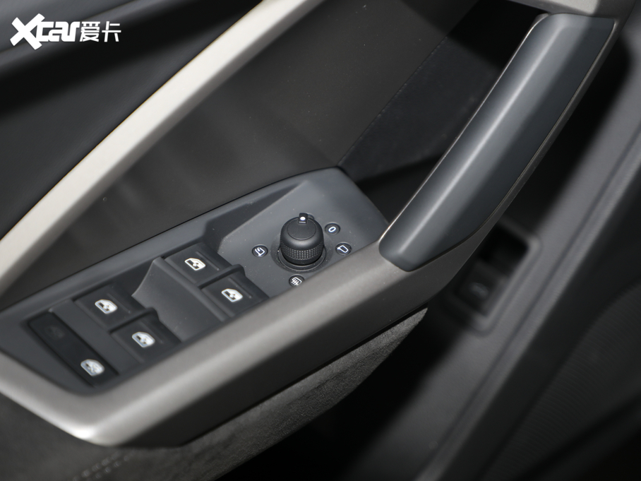 2020?yun)WQ3 40 TFSI r(sh)Є(dng)