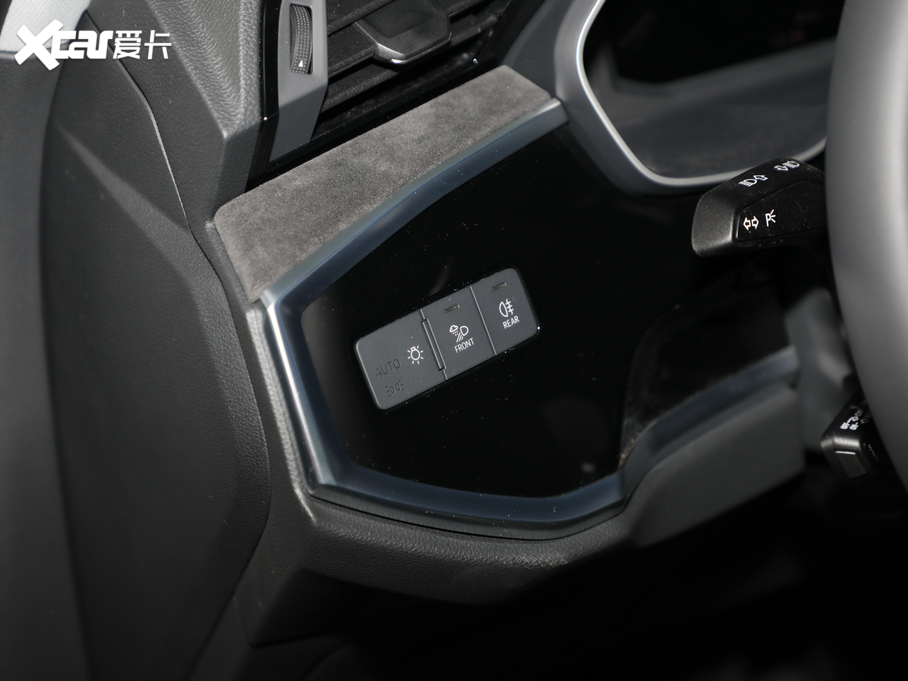 2020WQ3 40 TFSI rЄӸ