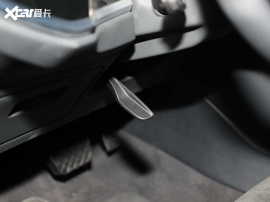 2020WQ3 40 TFSI rЄӸ