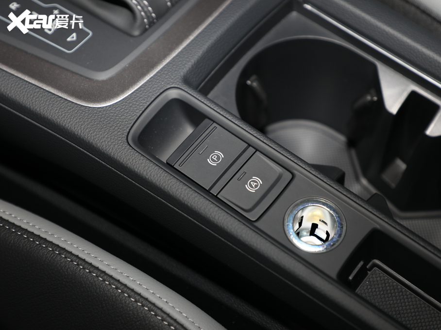 2020WQ3 40 TFSI rЄӸ