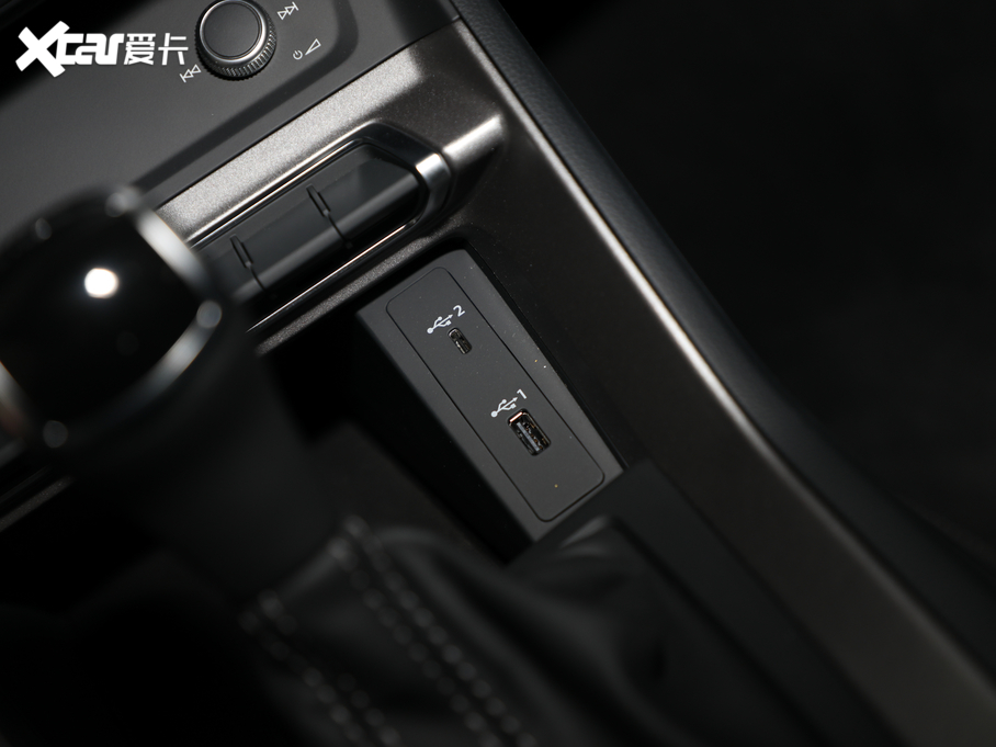 2020WQ3 40 TFSI rЄӸ