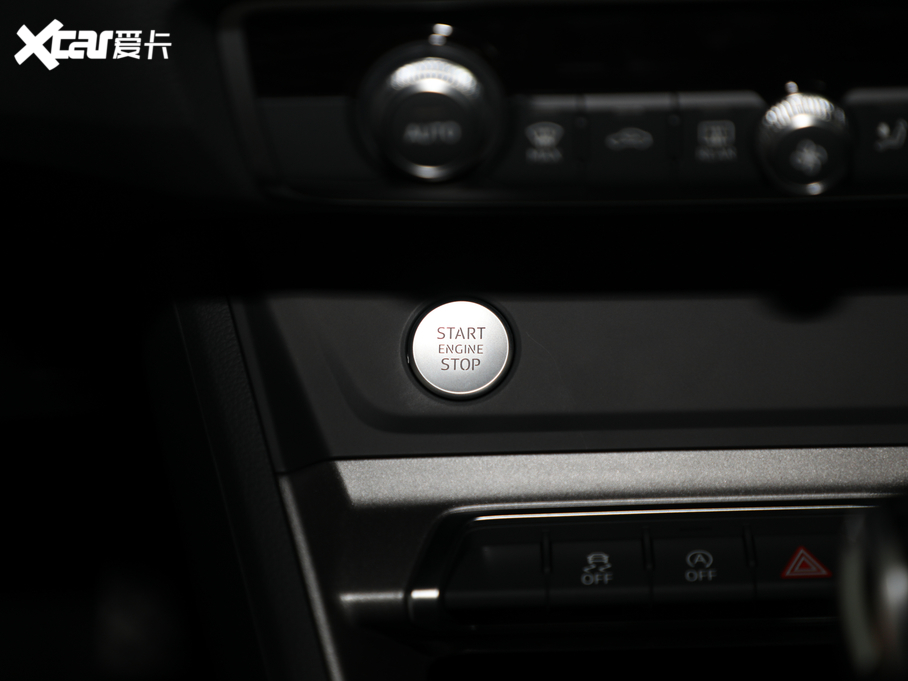 2020WQ3 40 TFSI rЄӸ