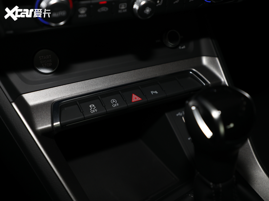 2020WQ3 40 TFSI rЄӸ