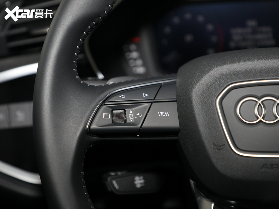 2020WQ3 40 TFSI rЄӸ