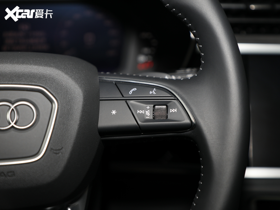 2020WQ3 40 TFSI rЄӸ