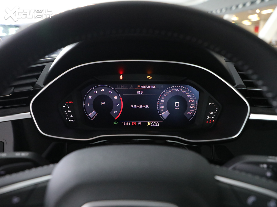 2020?yun)WQ3 40 TFSI r(sh)Є(dng)